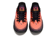 Nike S.T. Flare EP Basketball Shoes