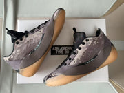 Jordan Air Jordan 39 A Ma Maniére Sneakers