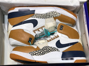 Jordan Legacy 312 Medicine Ball Sneakers AQ4160-140