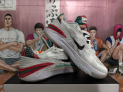 Nike Year of the Rabbit Basketball Sneakers White