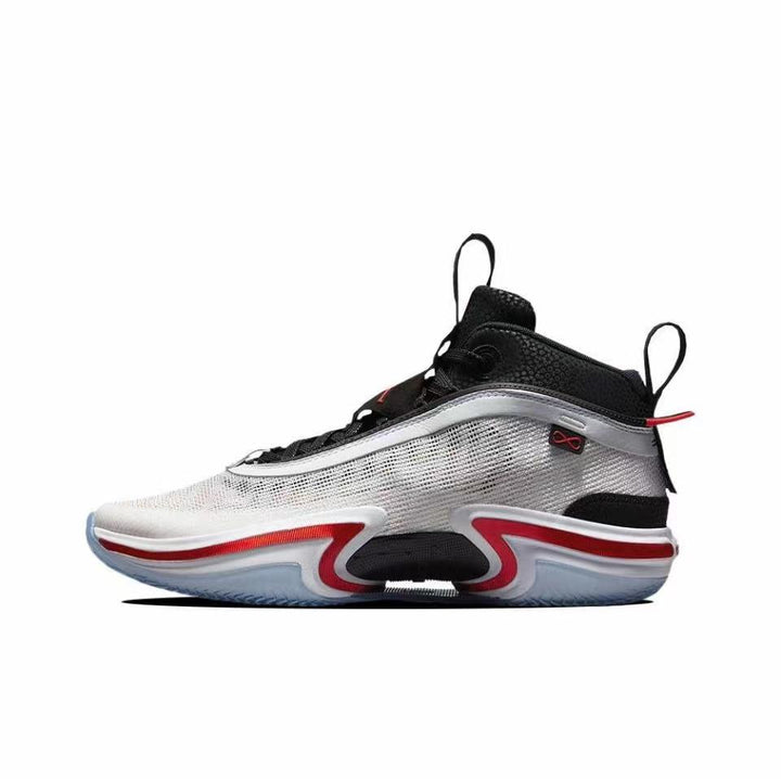 Jordan Air Jordan 36 Basketball Sneakers