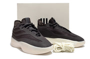 Adidas FOG 2.0 Sneakers in Multiple Colors