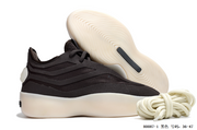 FOG 2.0 80087 Women's Sneakers in Multiple Colors