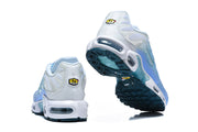 Nike Air Max Plus Light Blue Sneakers DM0032-026