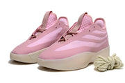 FOG 2.0 Men's Sneakers in Multiple Colors