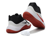 Nike Precision 8 Basketball Sneakers in Multiple Colorways