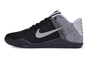 Nike Kobe 11 Basketball Sneakers Red Black and Other Colors