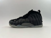 Nike Hardaway High-Top Sneakers