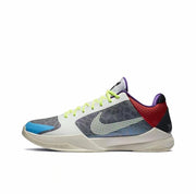 Nike Kobe 5 Basketball Shoes