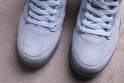 Jordan Air Jordan 5 Retro Bluebird Icy Blue DD9336-400
