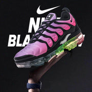 Nike Air VaporMax Plus TN-21 Pink Multicolor Sneakers