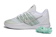 Nike Sabrina 3 Basketball Shoes in Multiple Colors