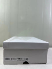 Jordan Air Jordan 1 High OG Cacao Wow Sneakers FQ2941-200