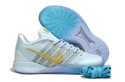 Nike Sabrina 3 Basketball Shoes in Multiple Colors