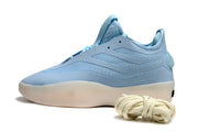 Adidas FOG 2.0 Sneakers in Multiple Colors