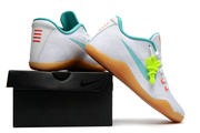 Nike Kobe 11 Basketball Shoes in Multiple Colorways