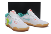 Nike Kobe 11 Low Basketball Shoes in Colorway Options