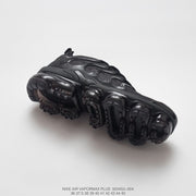 Nike Air VaporMax Plus Black Sneakers 924453-004