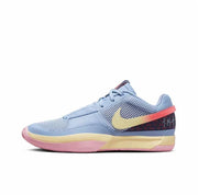 Nike Ja 1 Basketball Sneakers