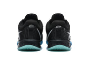 Nike Kobe 5 Protro Basketball Shoes Black Blue