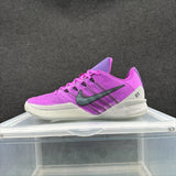 Nike Kobe 8 Basketball Shoes in Purple