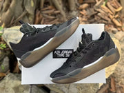 Jordan 39 Sneakers Black Air Jordan Type 39