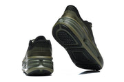 Nike Comfort Ride EasyOn Olive Running Shoes