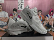 Nike KD Basketball Sneakers Gray