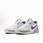 Nike Ja 2 Basketball Sneakers