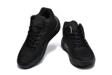 Nike 998-2 Black Sneakers IH1105-01
