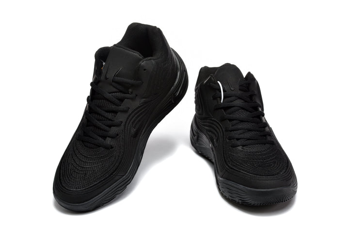 Nike 998-2 Black Sneakers IH1105-01
