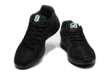 Nike Sabrina Basketball Sneakers Black IB7941-001