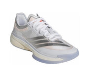 Adidas 3.0 Style 929 Basketball Sneakers