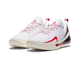 Curry 12 901 Basketball Shoes Multi-Color
