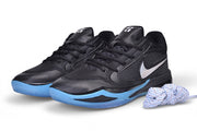 Nike Sabrina 4 Basketball Shoes in Multiple Colorways