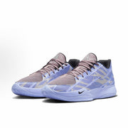 Nike Ja 2 Basketball Sneakers