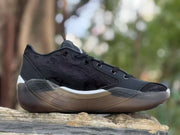 Jordan 39 Sneakers Black Air Jordan Type 39