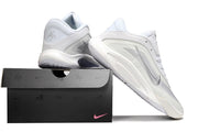 Nike A'ja Wilson 1 Basketball Shoes