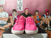 Nike Zoom GT Cut 3 Basketball Shoes Pink