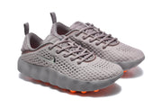 Nike Mind Sneakers Purple Style 508-3
