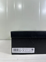 Jordan Air Jordan 1 Low Black Gold FN5032-007