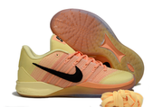 Nike Sabrina 3 Basketball Shoes in Multiple Colorways