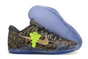 Nike Kobe 11 Basketball Shoes in Multiple Colorways