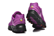 Nike Air Max DN 8 Purple Sneakers