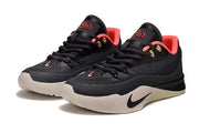 Nike S.T. Flare EP Basketball Sneakers