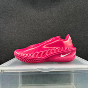 Nike GT Basketball Sneakers Pink