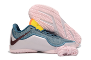 Nike LeBron 23 Basketball Shoes in Multiple Colorways
