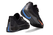 Nike S.T. Flare EP Basketball Shoes