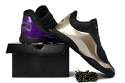 Nike LeBron 23 Basketball Shoes in Multiple Colorways