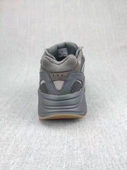 700 V2 Gray Unisex Sneakers
